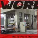 best price mechanical press machine working principle high-Supply at discount 1