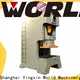 WORLD mechanical power press safety Suppliers at discount 1