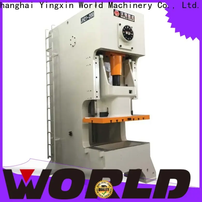 WORLD fast-speed universal joint tool set competitive factory 1
