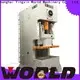 WORLD fast-speed universal joint tool set competitive factory 1