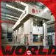 Top mechanical press Suppliers for wholesale 1