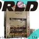 WORLD Top stamping press factory at discount 1