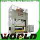 best price h frame press accessories factory for wholesale 1