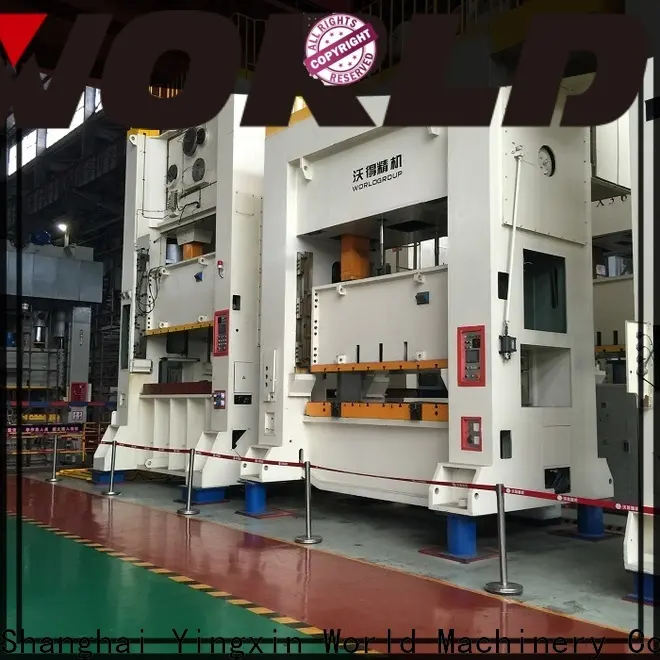 Top sew power press machine Suppliers for wholesale 1