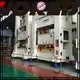 Top sew power press machine Suppliers for wholesale 1