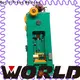 WORLD High-quality hydraulic press power pack high-Supply at discount 1