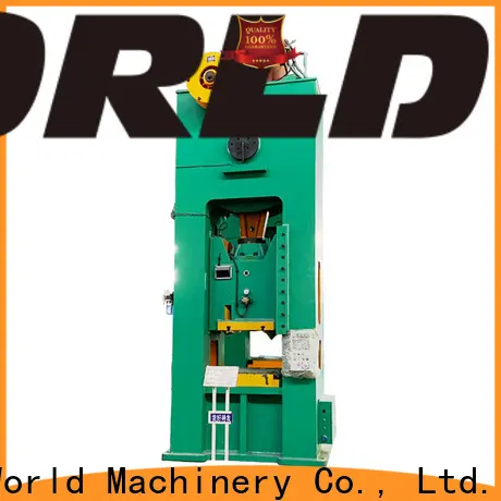 Best heat transfer press machine for sale high-Supply for wholesale 1
