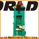 Best heat transfer press machine for sale high-Supply for wholesale 1