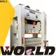 WORLD 30 ton power press machine for wholesale1 1