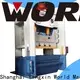 best price h hydraulic press fast speed for customization 1