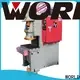 WORLD c type power press manufacturer Supply at discount1 1