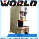 New power press suppliers for business longer service life 1