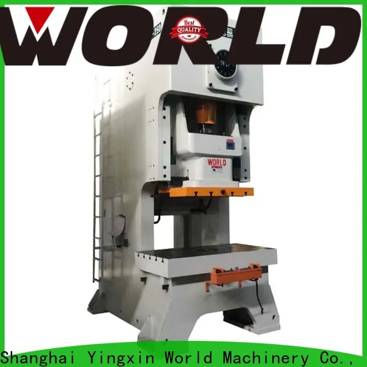 high-performance power press price Suppliers at discount 1