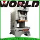 high-performance power press price Suppliers at discount 1