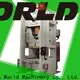 WORLD Best hydraulic press operator for business for wholesale 1