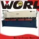 Latest sheet metal nibbler cutting shears manufacturers at discount 1