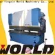 Latest small pipe bending machine factory easy-operation 1