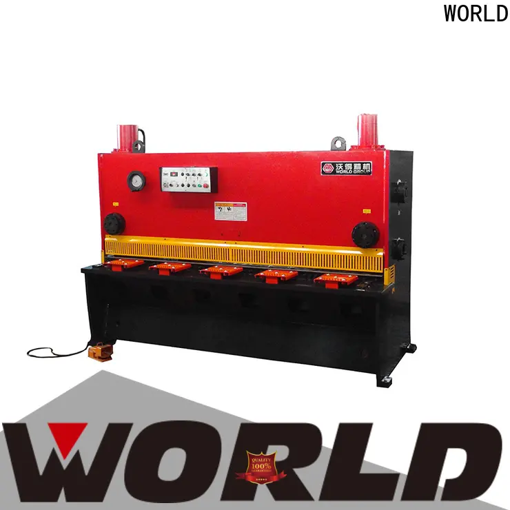 WORLD 52 metal shear for wholesale 1