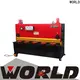 WORLD 52 metal shear for wholesale 1