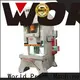 mechanical mechanical power press machine price best factory price competitive factory 1