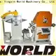 WORLD hydraulic feeder Supply at discount 1