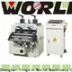 High-quality automatic feeding machine company for wholesale 1