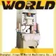 WORLD automatic press c frame Supply longer service life 1
