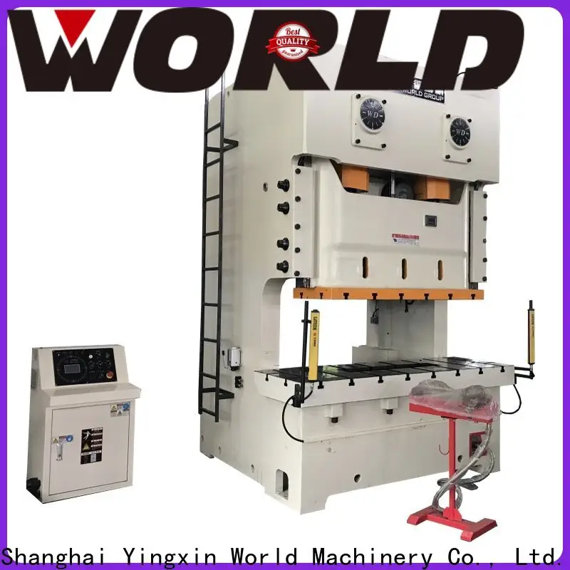 WORLD high-performance shearing machine suppliers Suppliers at discount 1