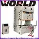 WORLD high-performance shearing machine suppliers Suppliers at discount 1
