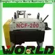 WORLD High-quality feeder machine for business for punching 1
