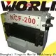 WORLD servo feeder factory for wholesale 1