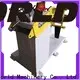 WORLD servo feeder machine Supply for punching 1