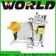 WORLD sheet feeder machine company at discount 1