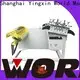 WORLD feeder machine for business for punching 1