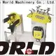 WORLD pneumatic feeder for power press price factory at discount 1