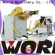 WORLD servo feeders for sale manufacturers for punching1 1