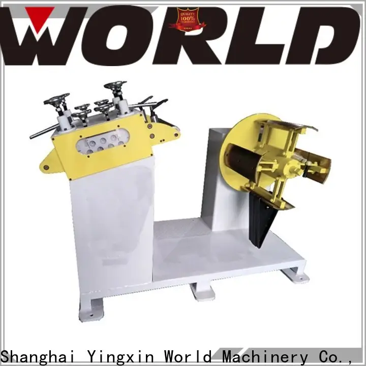 energy-saving Supply for punching 1