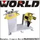 energy-saving Supply for punching 1