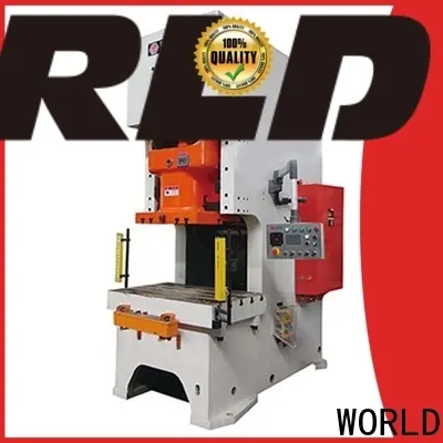 mechanical power press industrial manufacturers longer service life 1