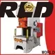 mechanical power press industrial manufacturers longer service life 1