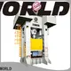 Custom small power press machine Suppliers for wholesale 1