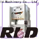 WORLD best price power press cutting machine for business for customization 1