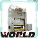 Best 20 ton power press price factory at discount 1