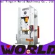 popular power press feeder fast speed for customization 1