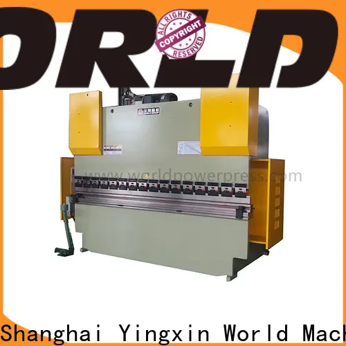 WORLD Wholesale bending machines suppliers for business high-quality 1