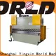 WORLD Wholesale bending machines suppliers for business high-quality 1