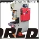 WORLD power press mechanism Suppliers at discount 1