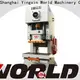 WORLD metal punch press Supply competitive factory1 1