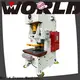WORLD Best hydraulic baling press manufacturers Supply at discount 1