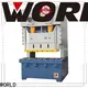 WORLD mechanical power press machine company fast delivery2 1